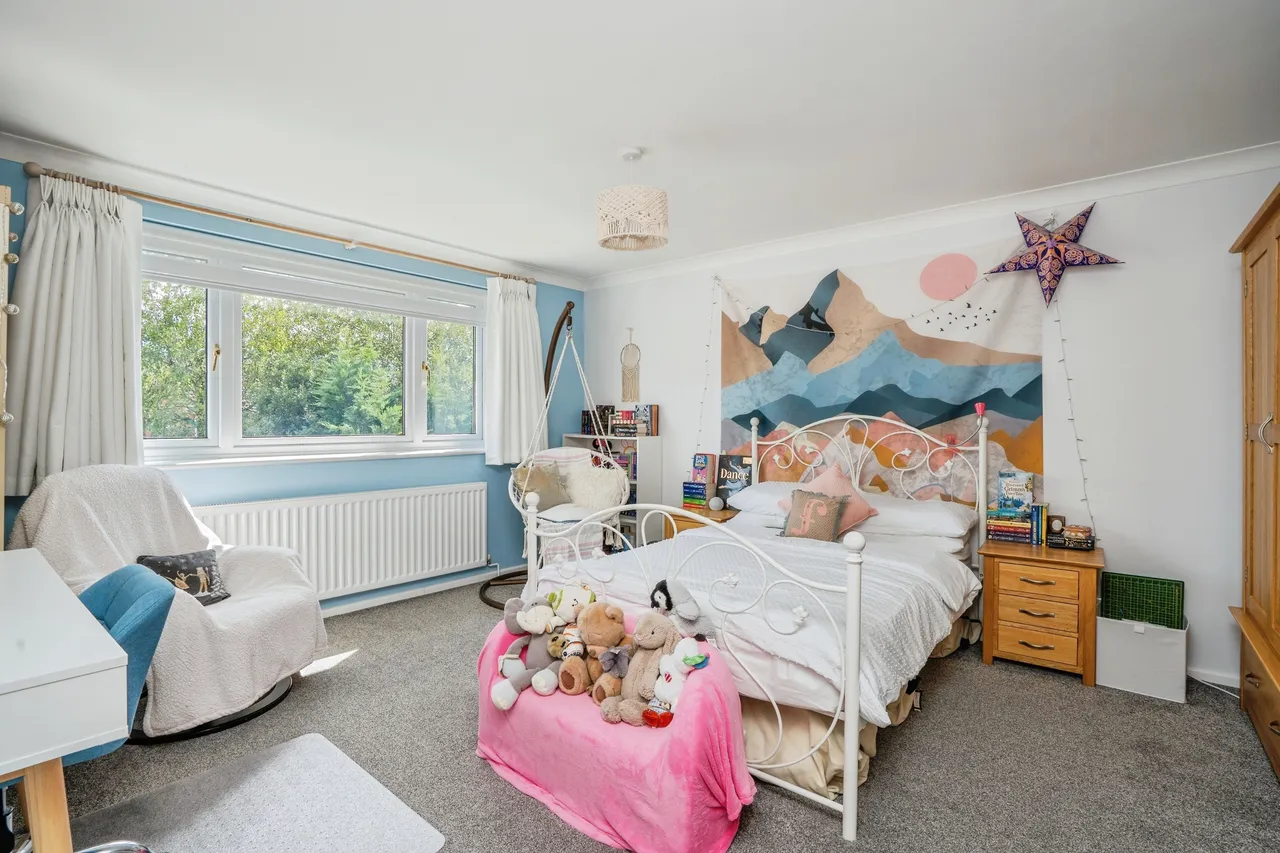 Anthill Close, Waterlooville, PO7, photo 9