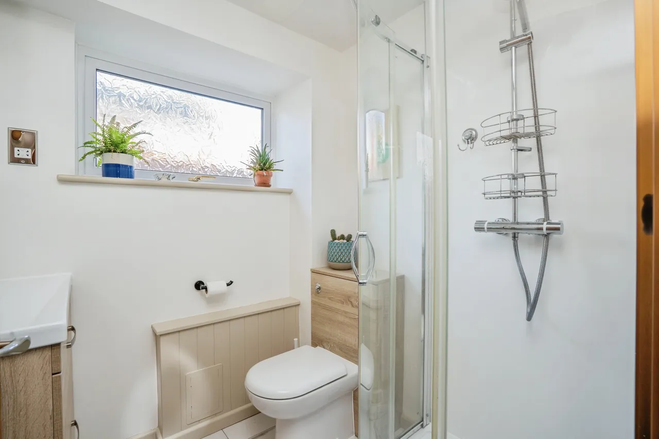 Anthill Close, Waterlooville, PO7, photo 17