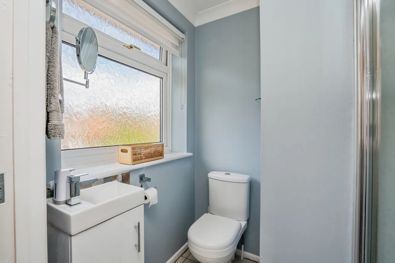 Anthill Close, Waterlooville, PO7, photo 8