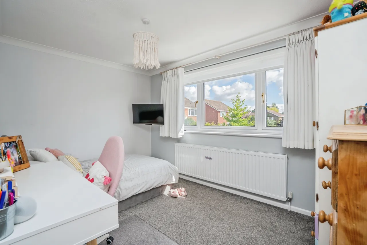 Anthill Close, Waterlooville, PO7, photo 10