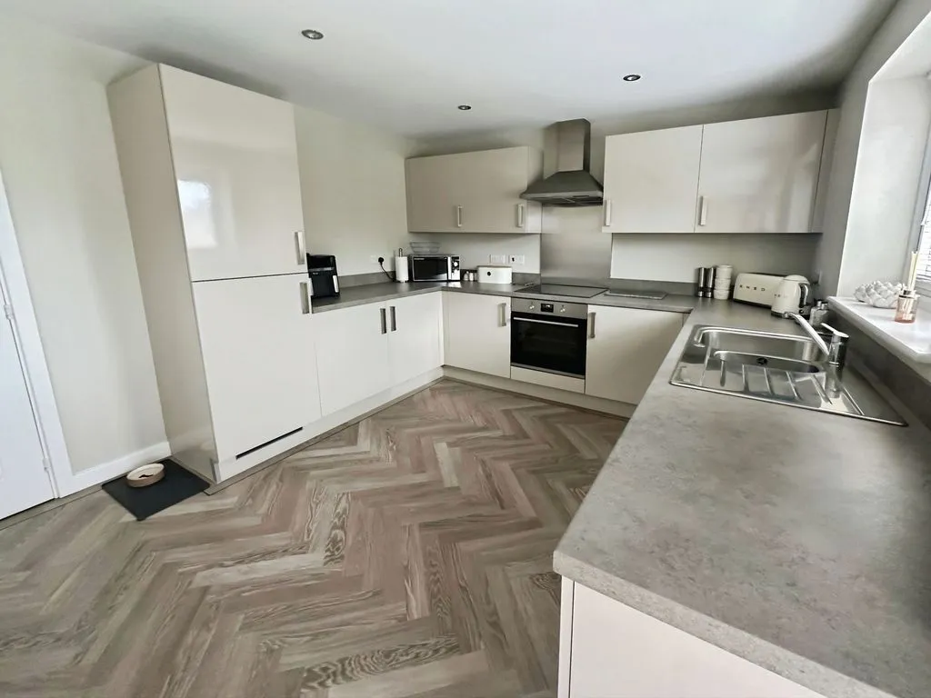 Ashington, NE63, photo 13