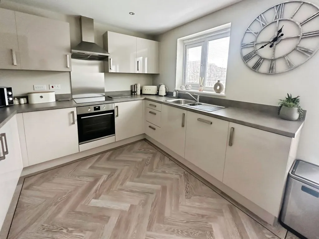 Ashington, NE63, photo 14