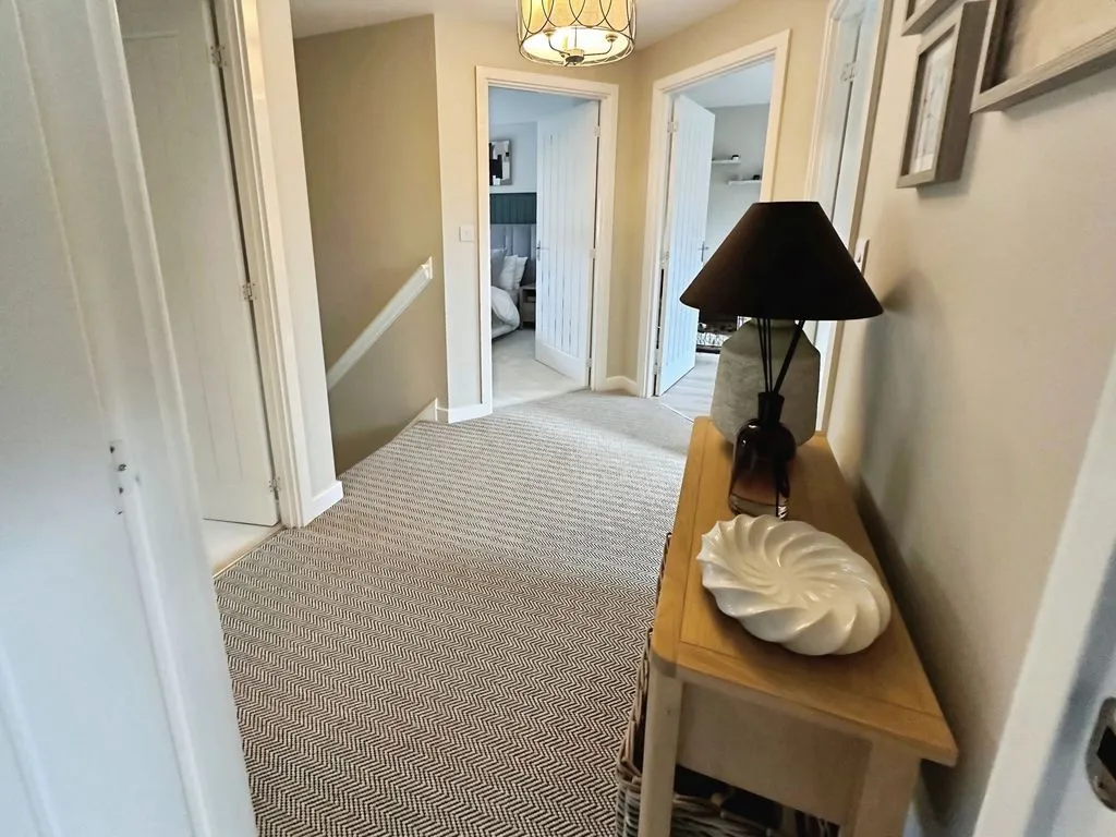 Ashington, NE63, photo 16