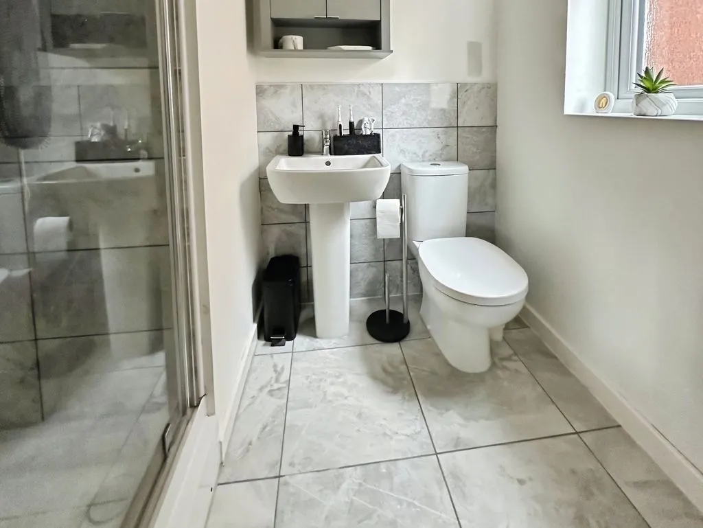 Ashington, NE63, photo 6