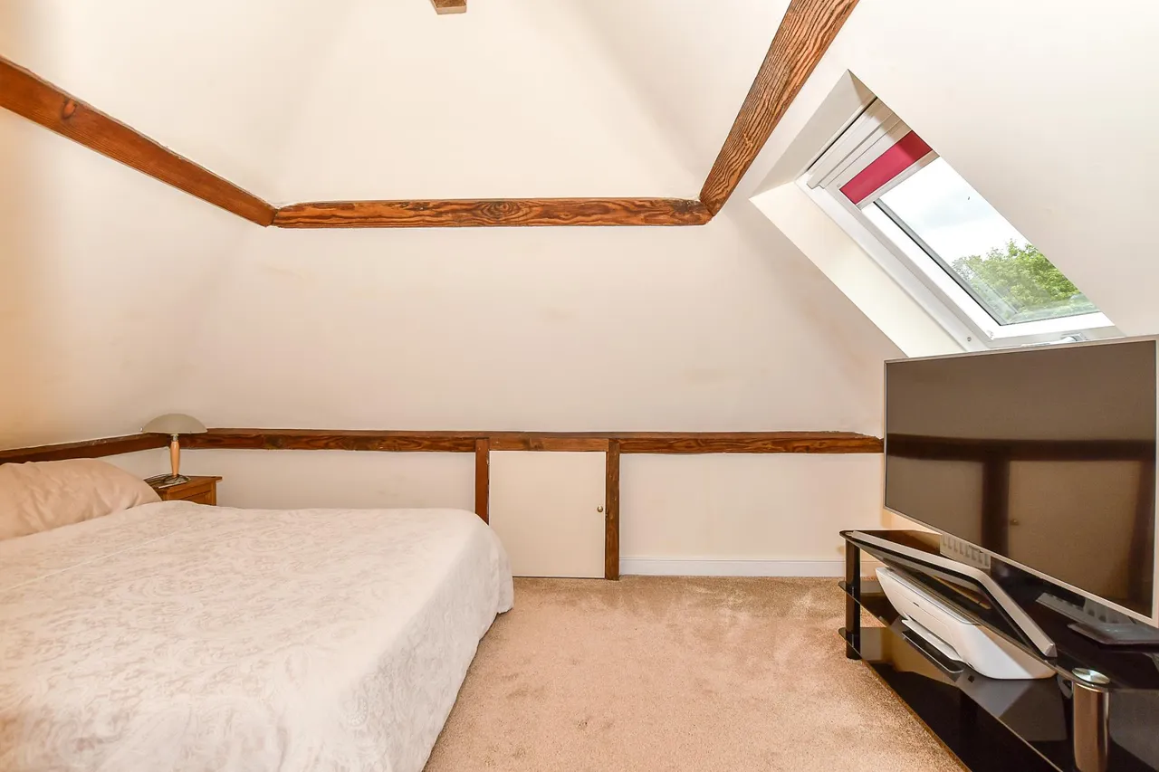 The Granary, photo 8