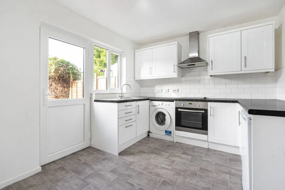 Lowdell Close, Yiewsley, UB7, photo 2