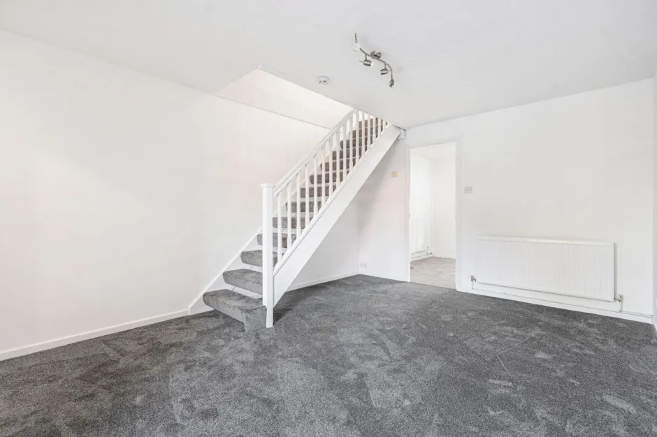 Lowdell Close, Yiewsley, UB7, photo 3