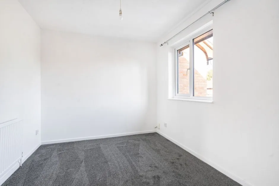 Lowdell Close, Yiewsley, UB7, photo 11