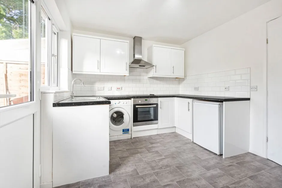 Lowdell Close, Yiewsley, UB7, photo 7