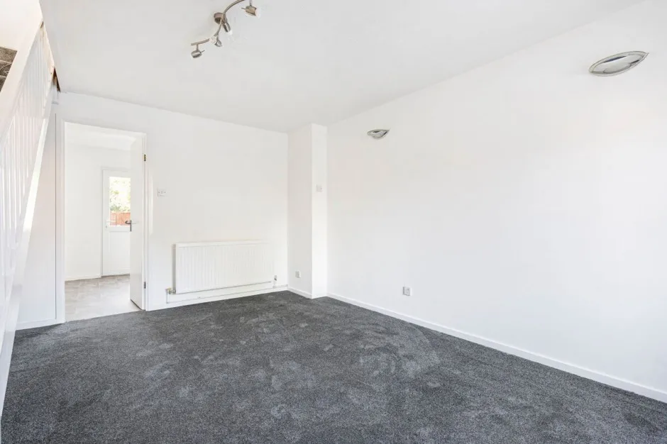 Lowdell Close, Yiewsley, UB7, photo 13