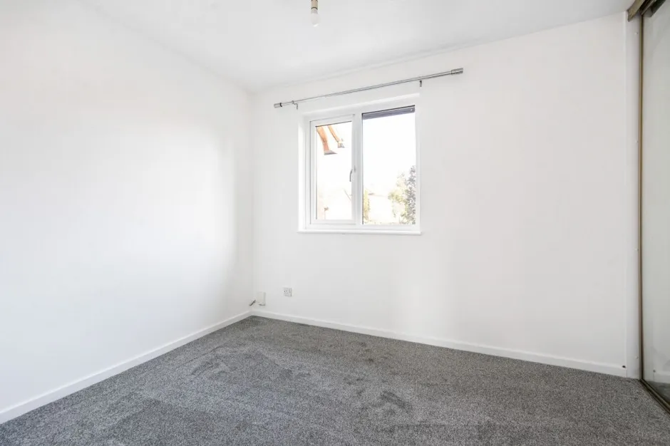 Lowdell Close, Yiewsley, UB7, photo 9