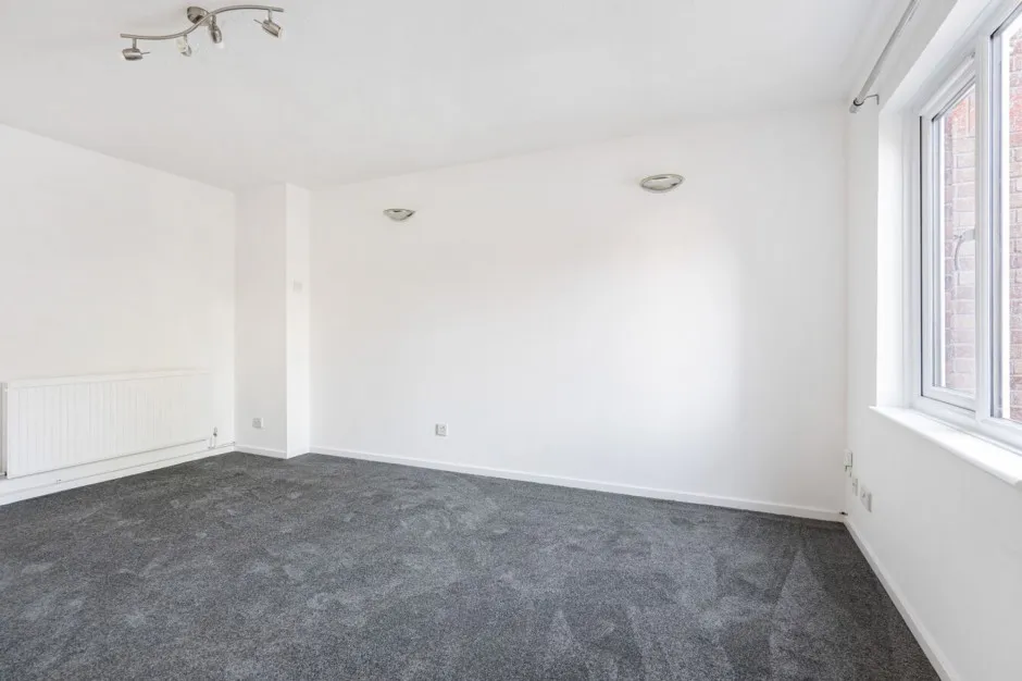 Lowdell Close, Yiewsley, UB7, photo 6