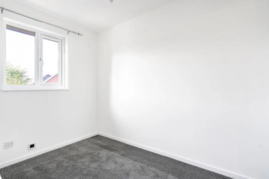 Lowdell Close, Yiewsley, UB7, photo 10