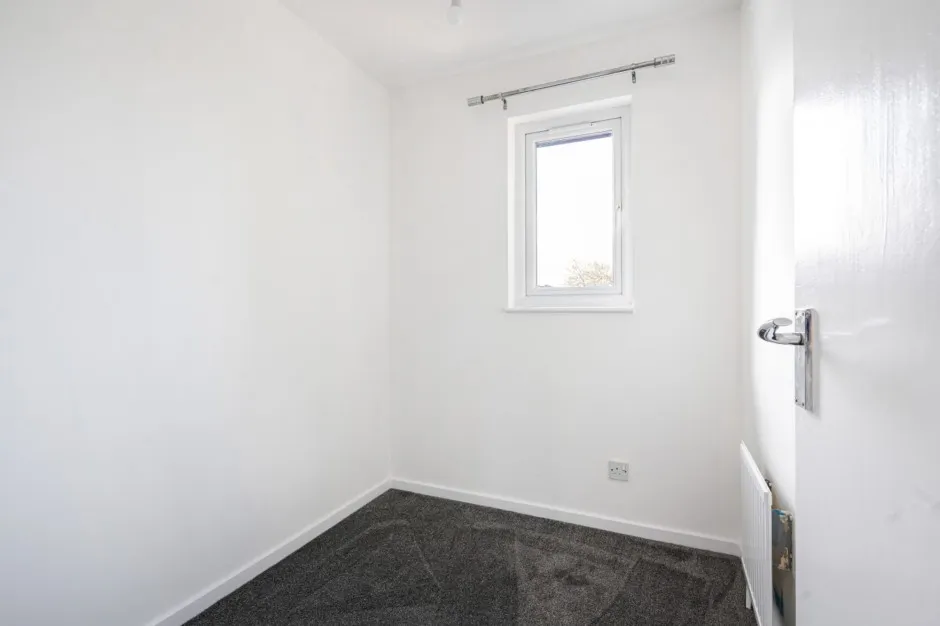 Lowdell Close, Yiewsley, UB7, photo 12
