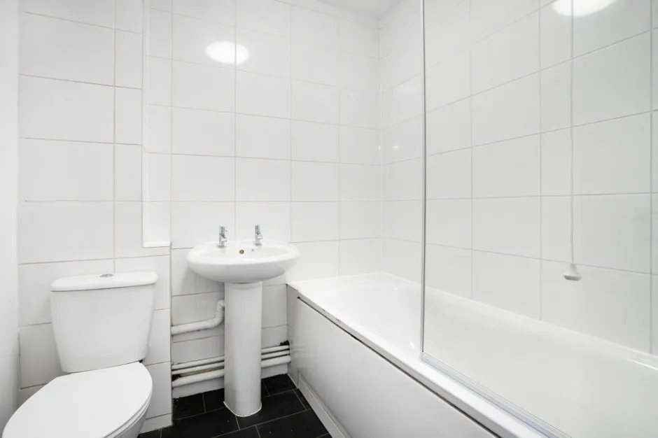 Lowdell Close, Yiewsley, UB7, photo 8