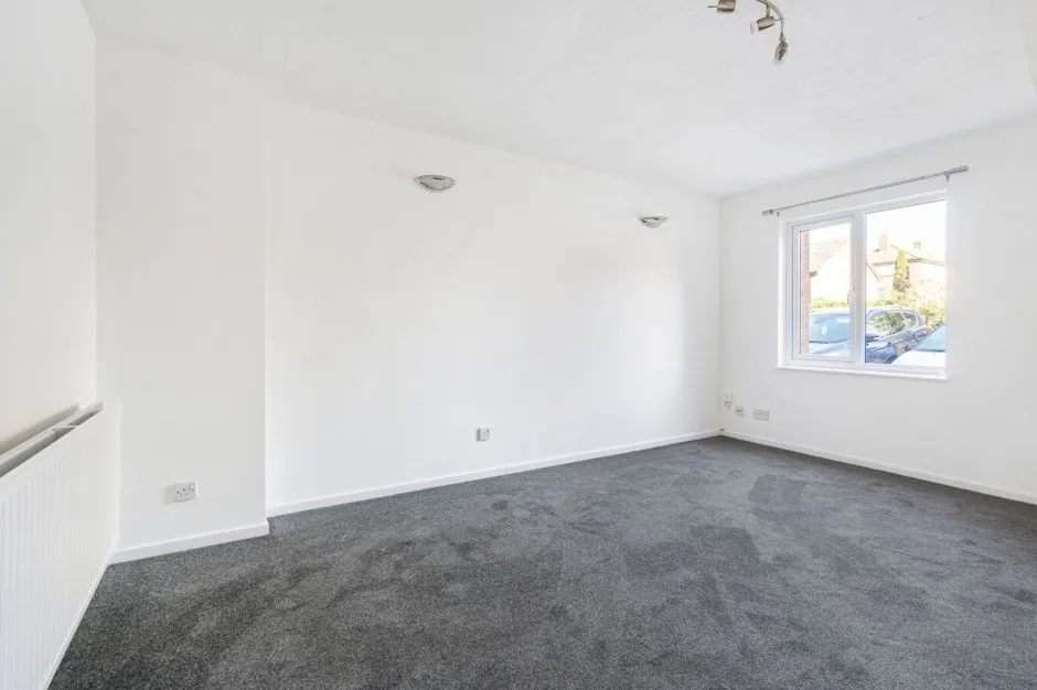 Lowdell Close, Yiewsley, UB7, photo 15