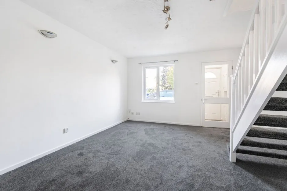 Lowdell Close, Yiewsley, UB7, photo 16