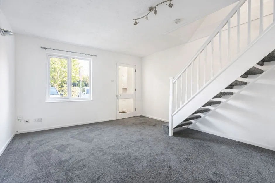 Lowdell Close, Yiewsley, UB7, photo 14