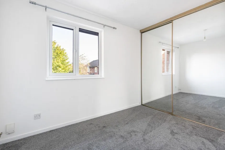 Lowdell Close, Yiewsley, UB7, photo 5