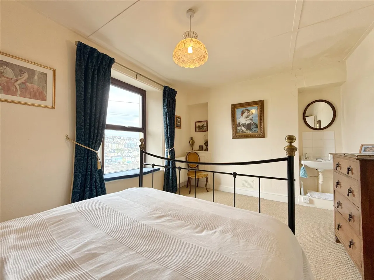 Mount Pleasant Road, Brixham, photo 11