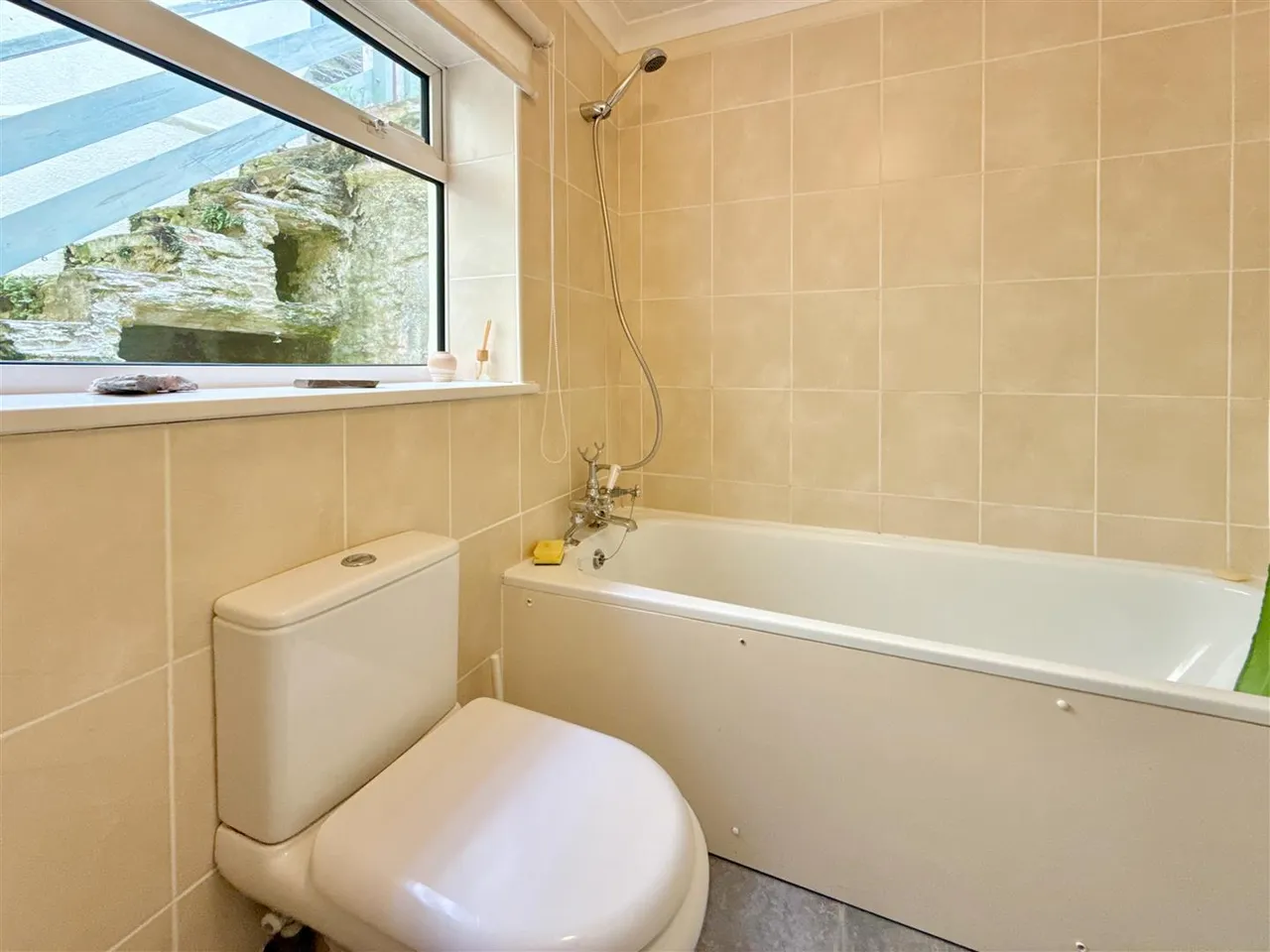 Mount Pleasant Road, Brixham, photo 7