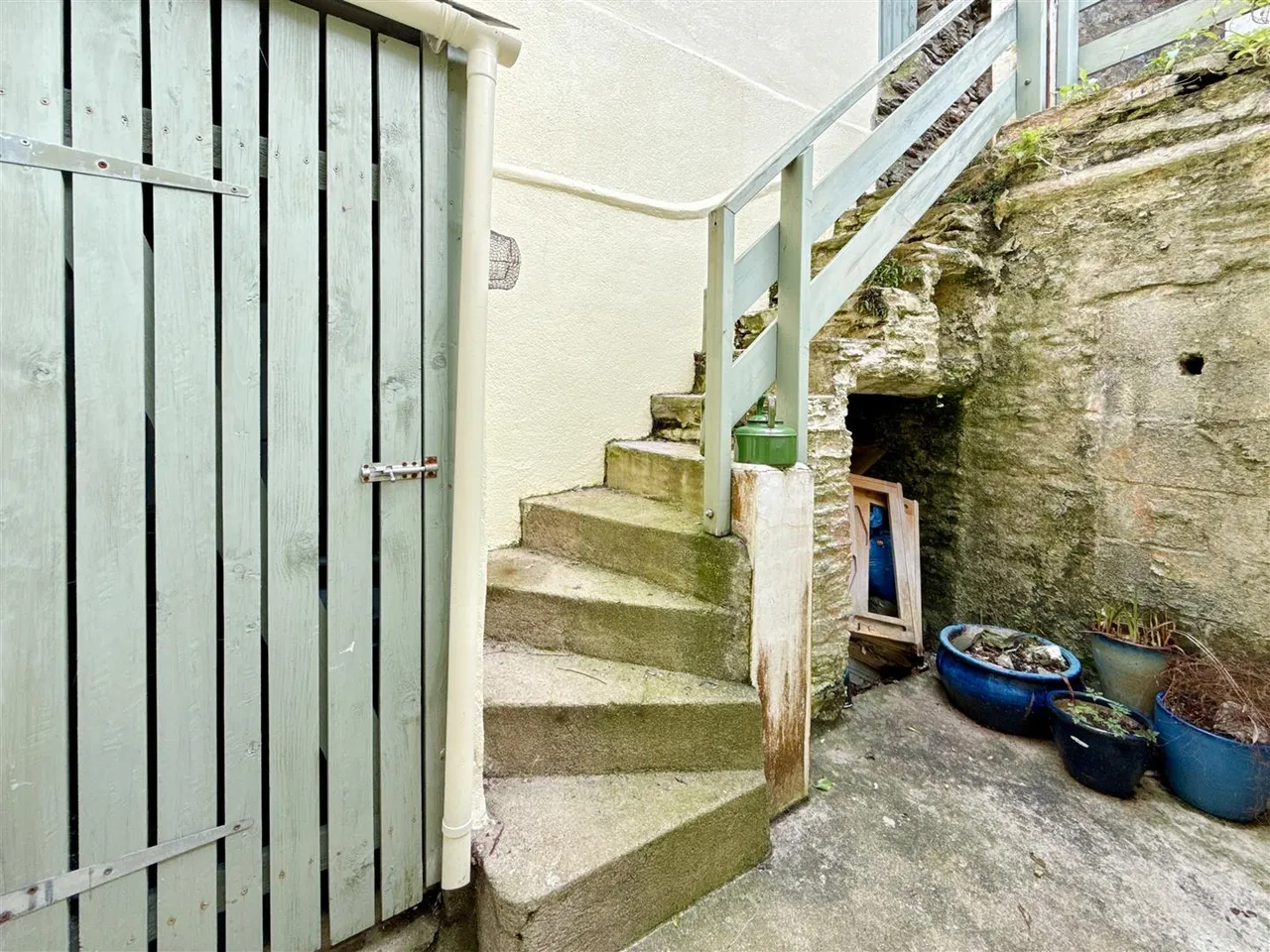 Mount Pleasant Road, Brixham, photo 13
