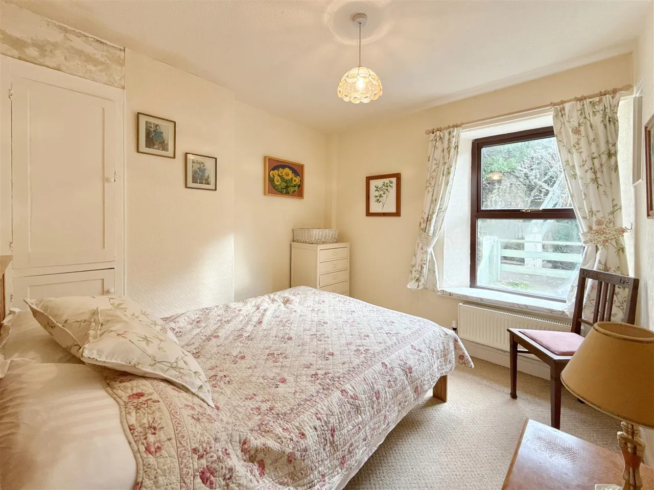 Mount Pleasant Road, Brixham, photo 12