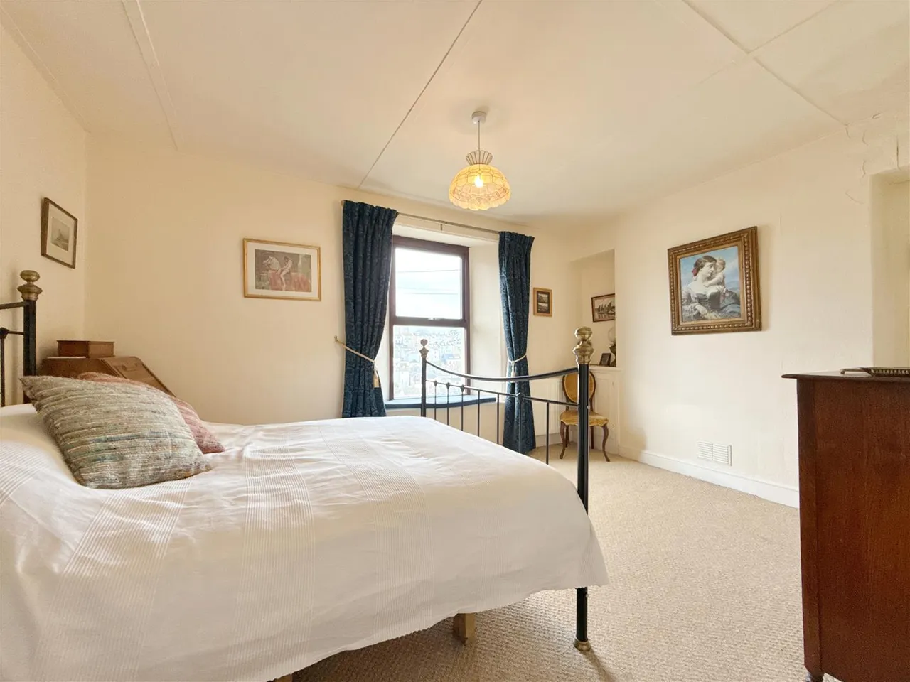 Mount Pleasant Road, Brixham, photo 10