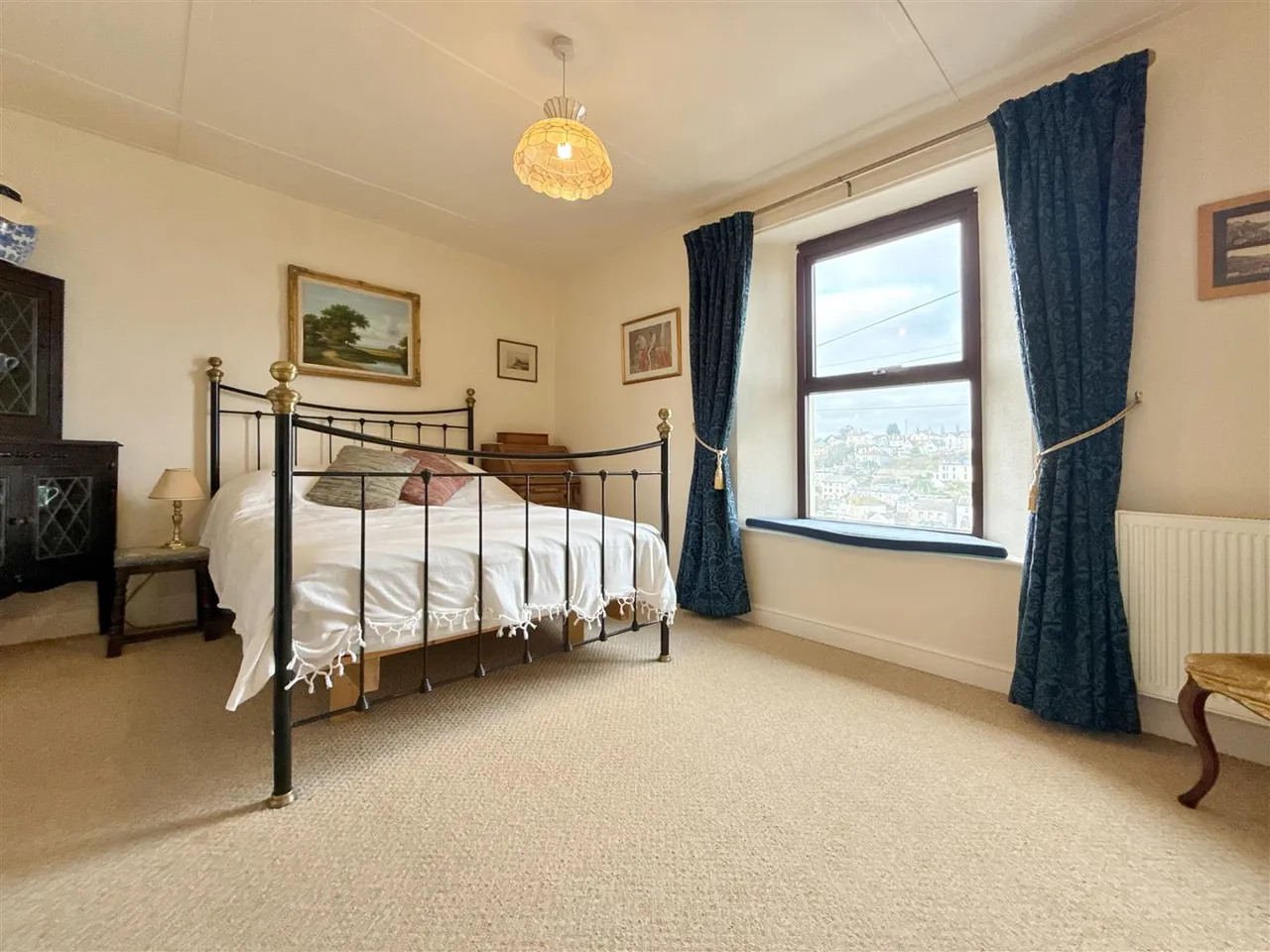 Mount Pleasant Road, Brixham, photo 9