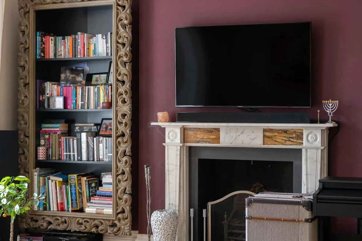 Aberdeen Place, London, NW8, photo 8