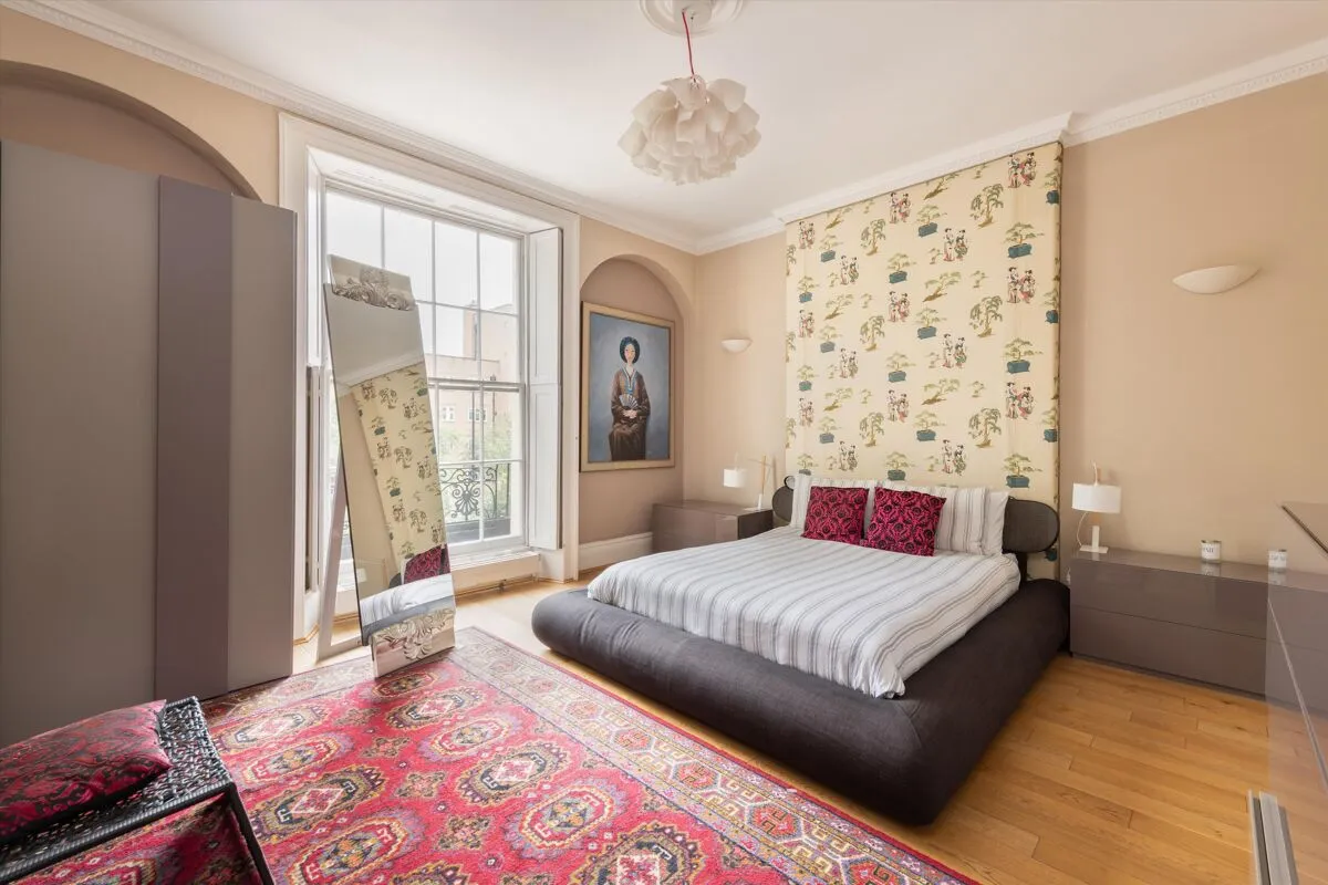 Aberdeen Place, London, NW8, photo 5