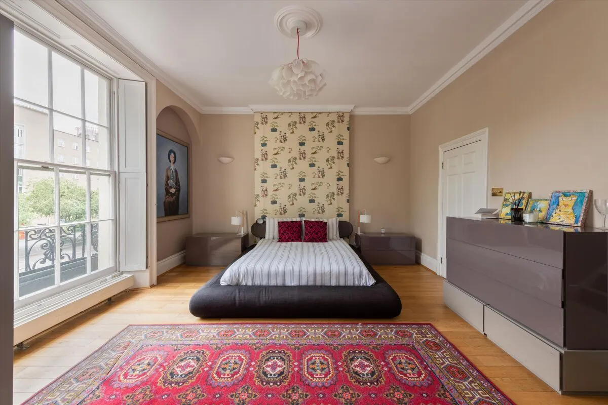 Aberdeen Place, London, NW8, photo 14