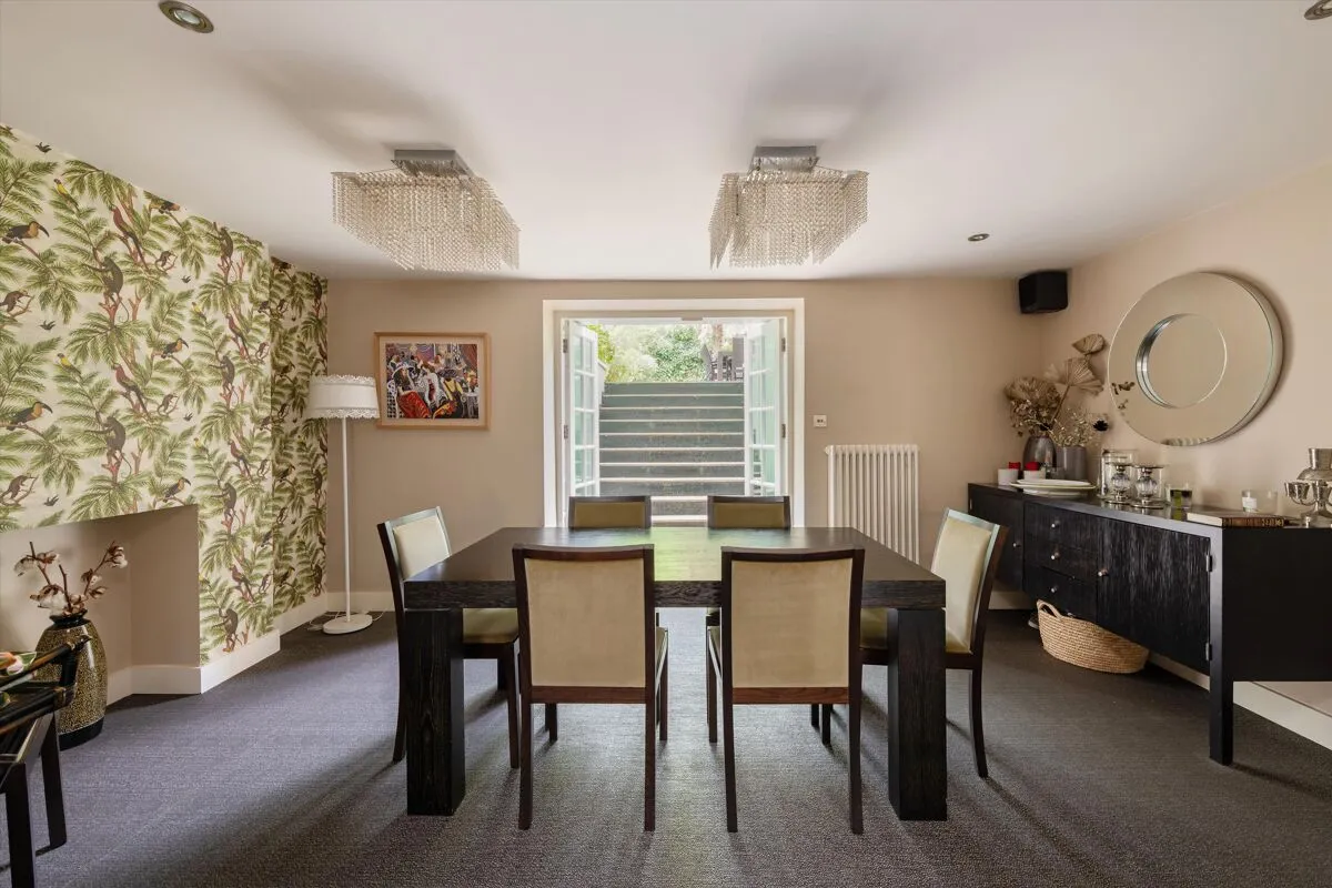 Aberdeen Place, London, NW8, photo 15