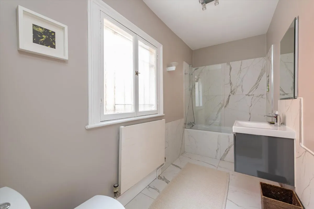 Aberdeen Place, London, NW8, photo 16