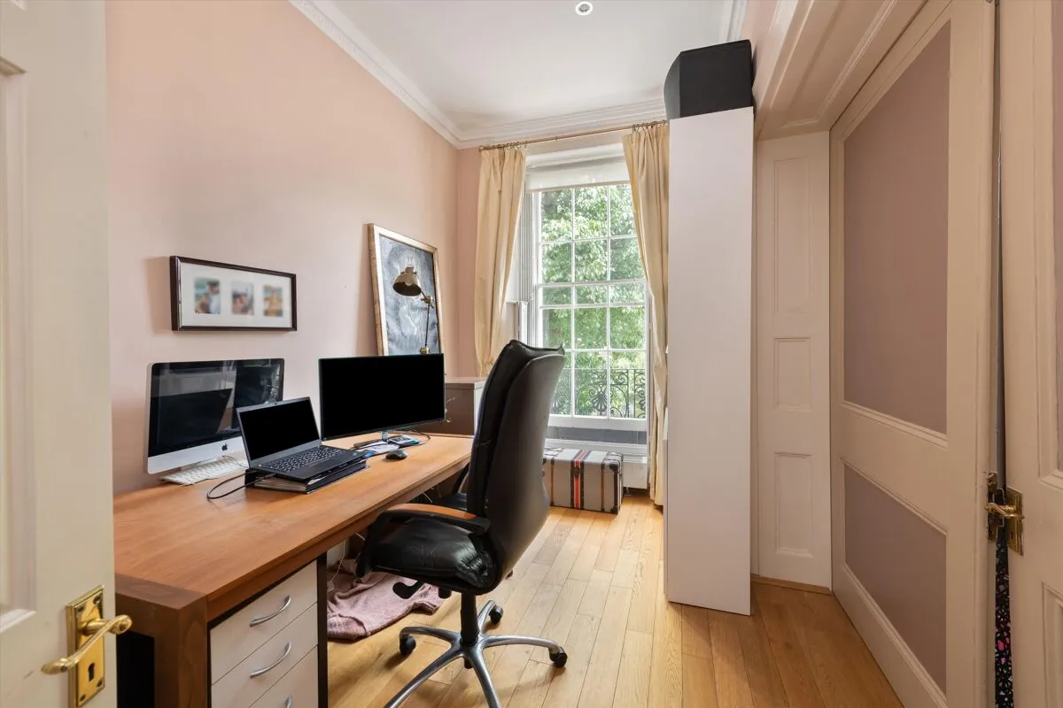 Aberdeen Place, London, NW8, photo 12