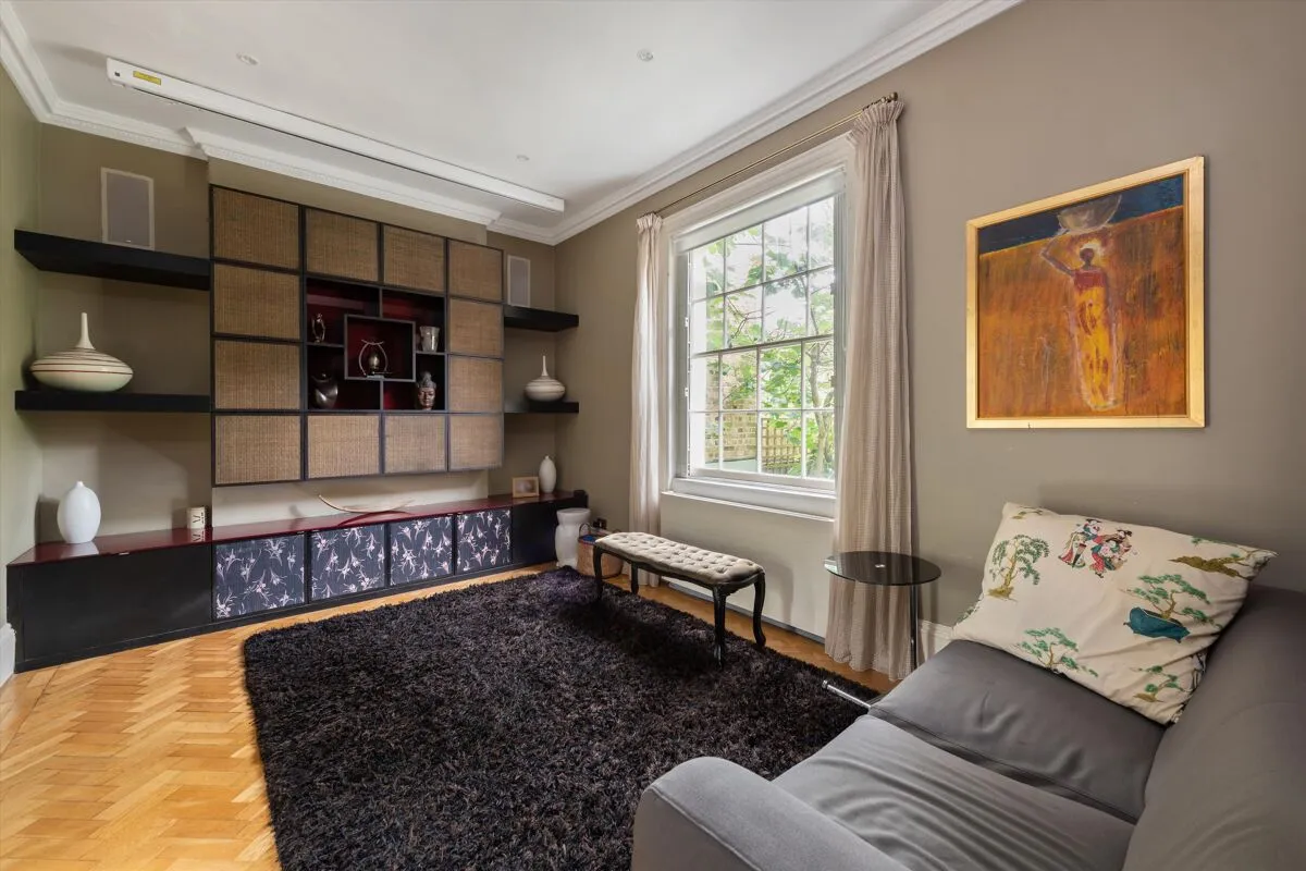 Aberdeen Place, London, NW8, photo 18