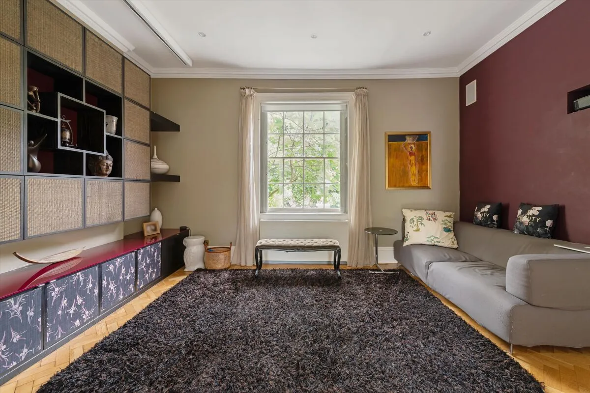 Aberdeen Place, London, NW8, photo 19