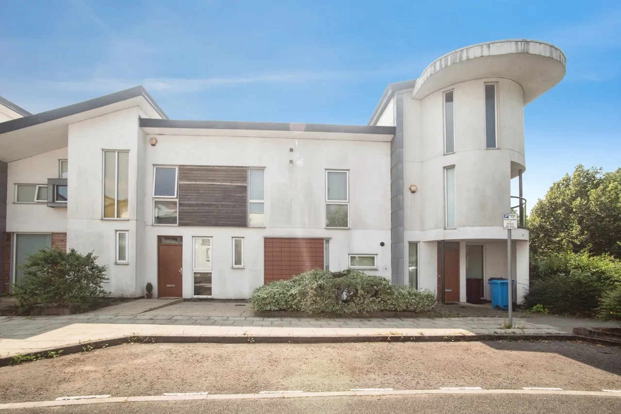 3 bed house for sale, Olympic Street, Manchester, M11