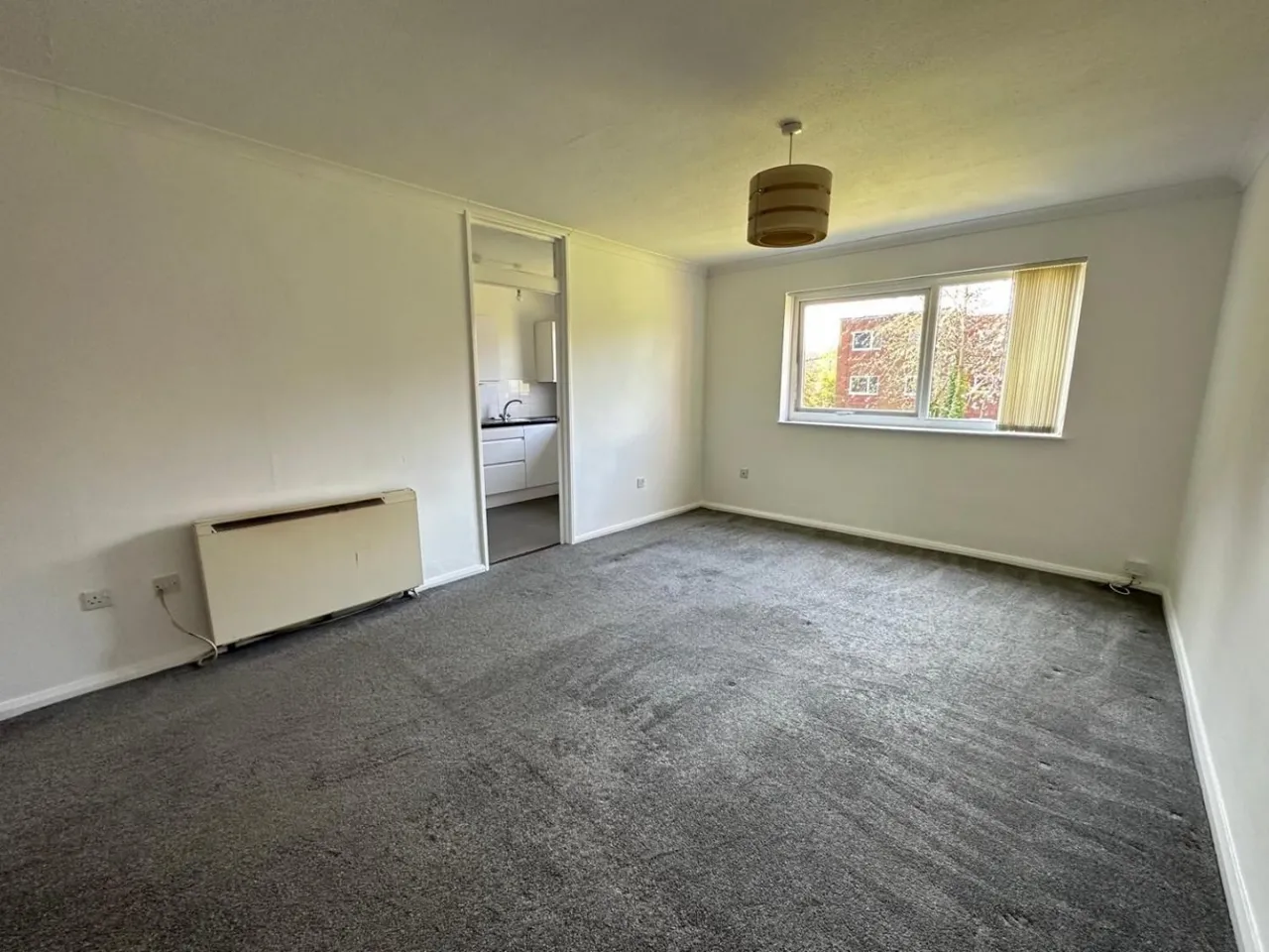 Greenside Court, Eccles, M30, photo 4