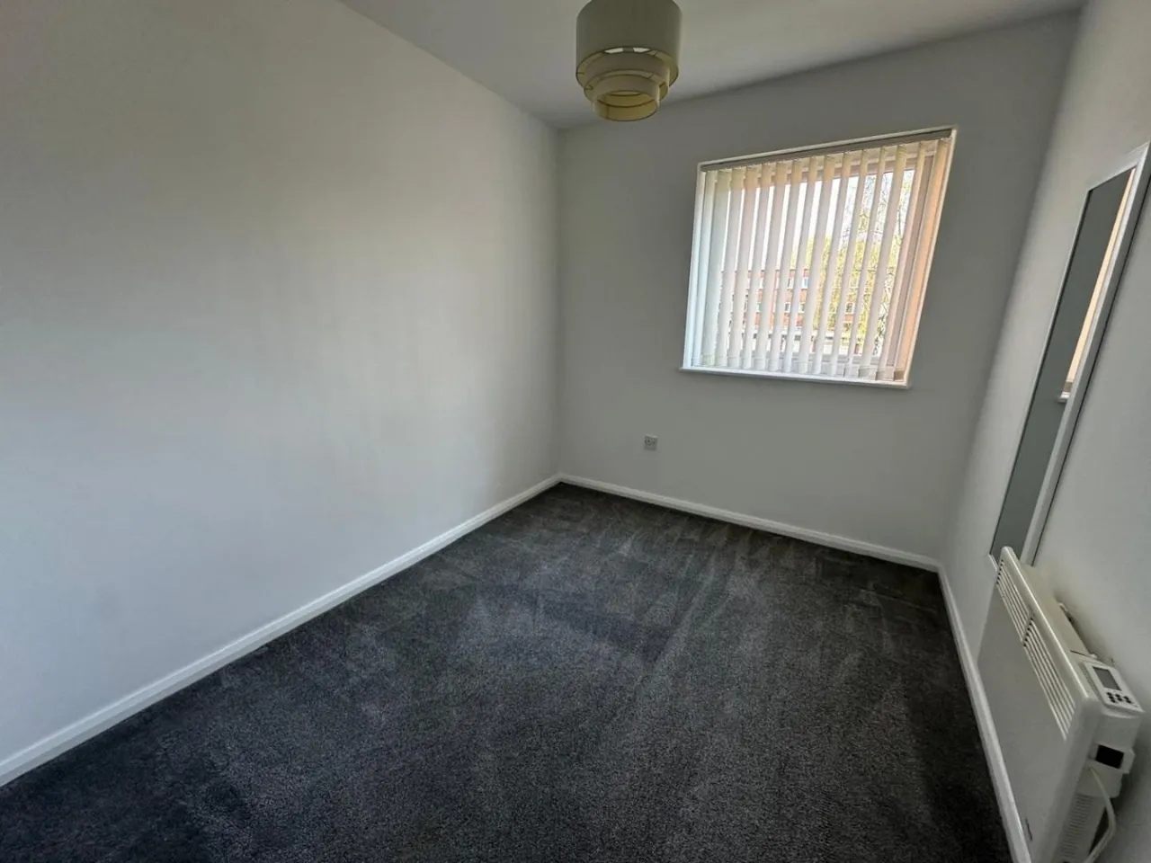 Greenside Court, Eccles, M30, photo 5