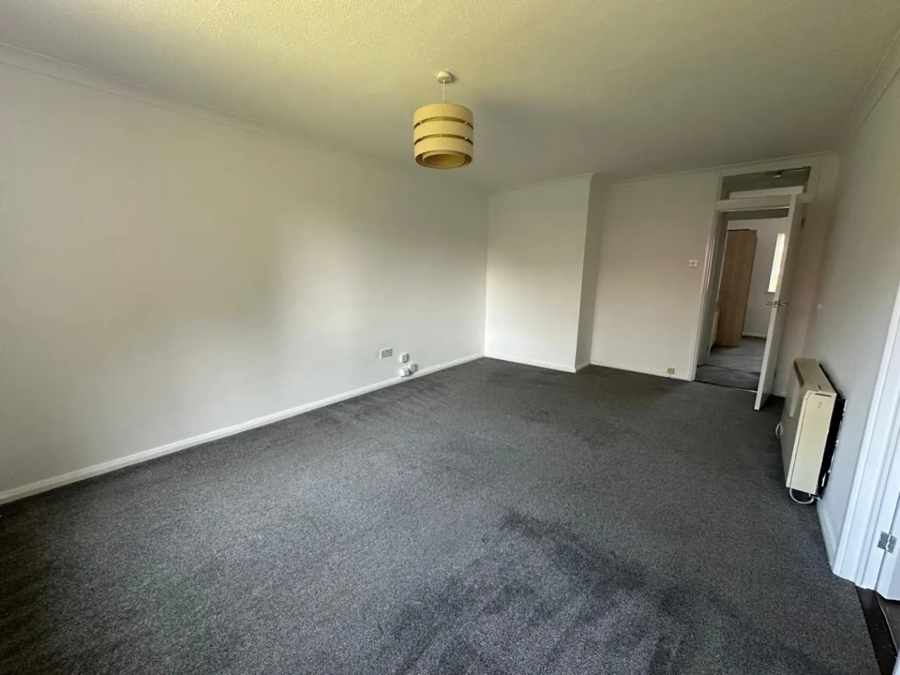 Greenside Court, Eccles, M30, photo 6