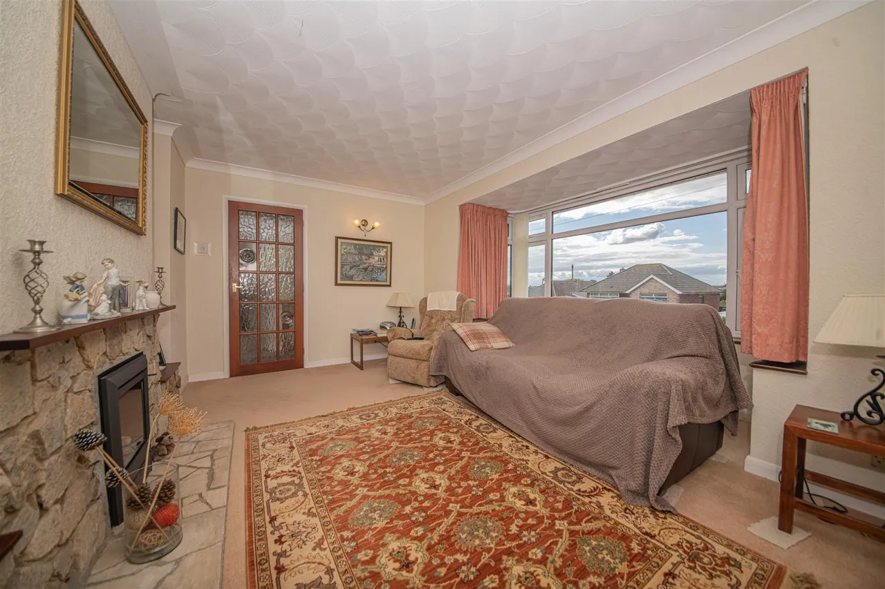 Weavills Road, Bishopstoke, Eastleigh, Hampshire, SO50 8HQ, photo 7