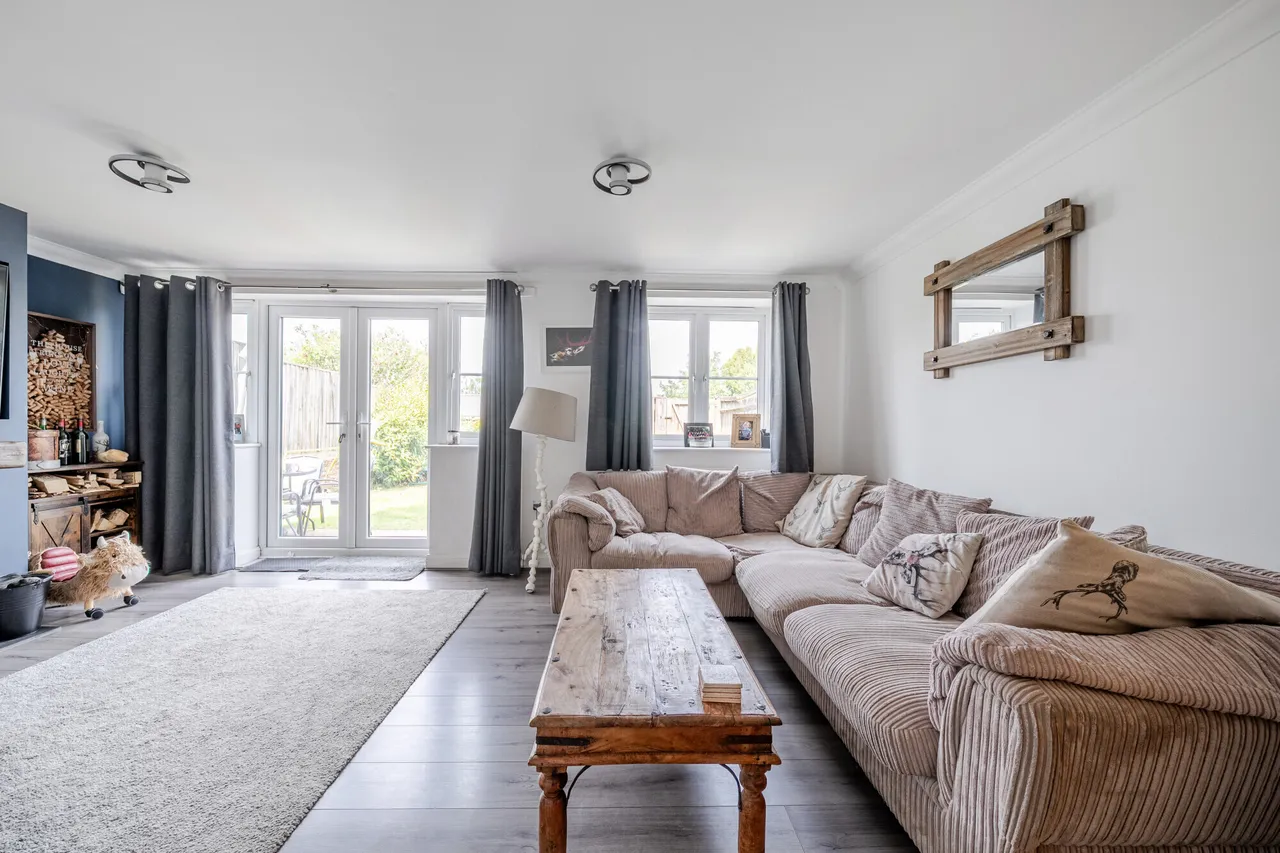Valley View, Aldbourne, SN8, photo 4