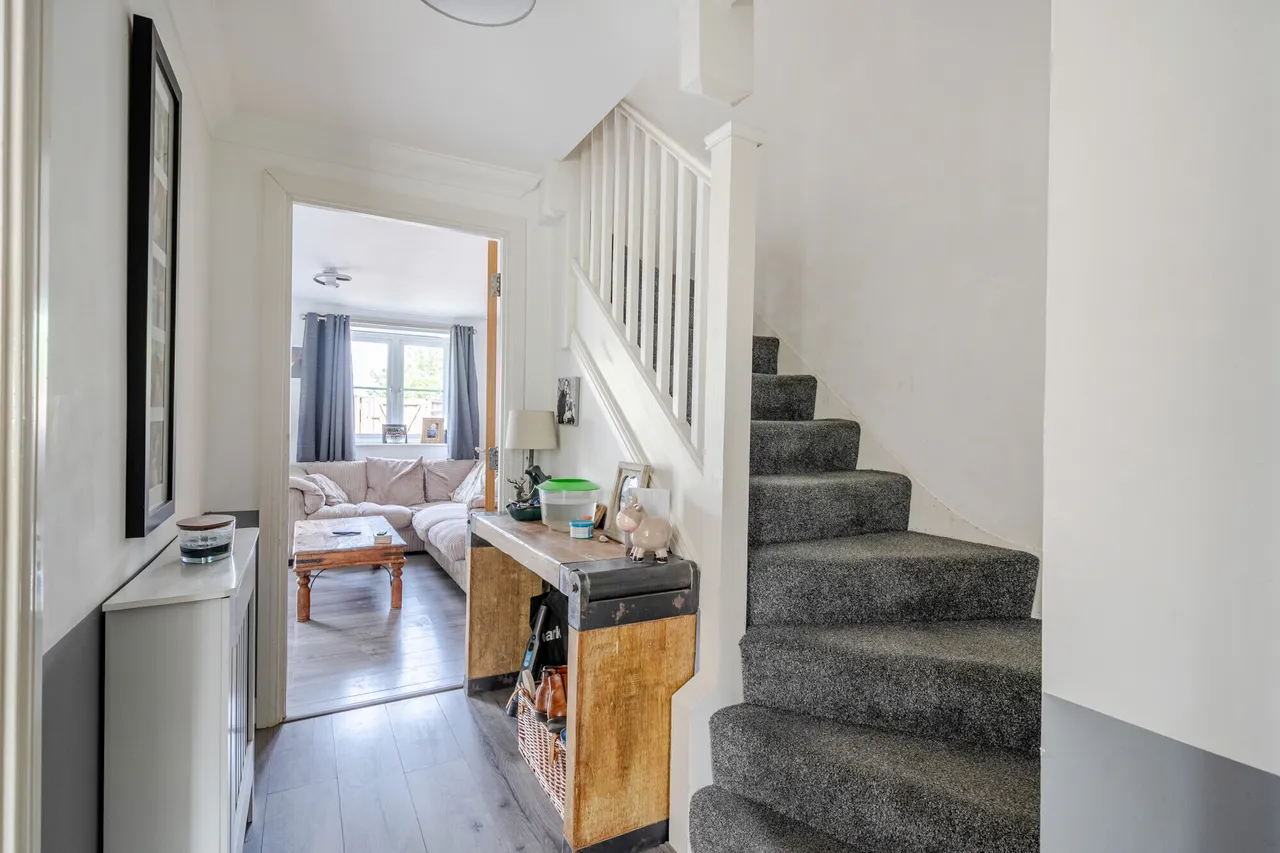 Valley View, Aldbourne, SN8, photo 7