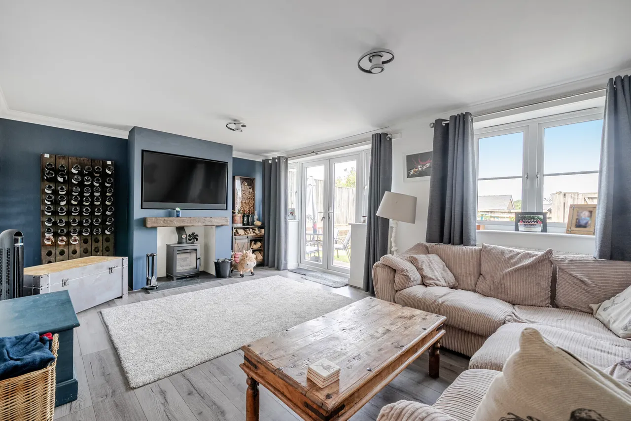 Valley View, Aldbourne, SN8, photo 6