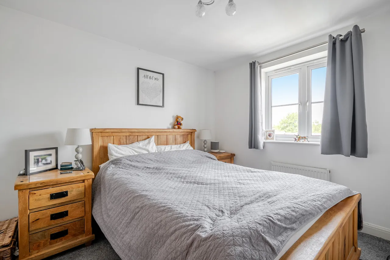 Valley View, Aldbourne, SN8, photo 10
