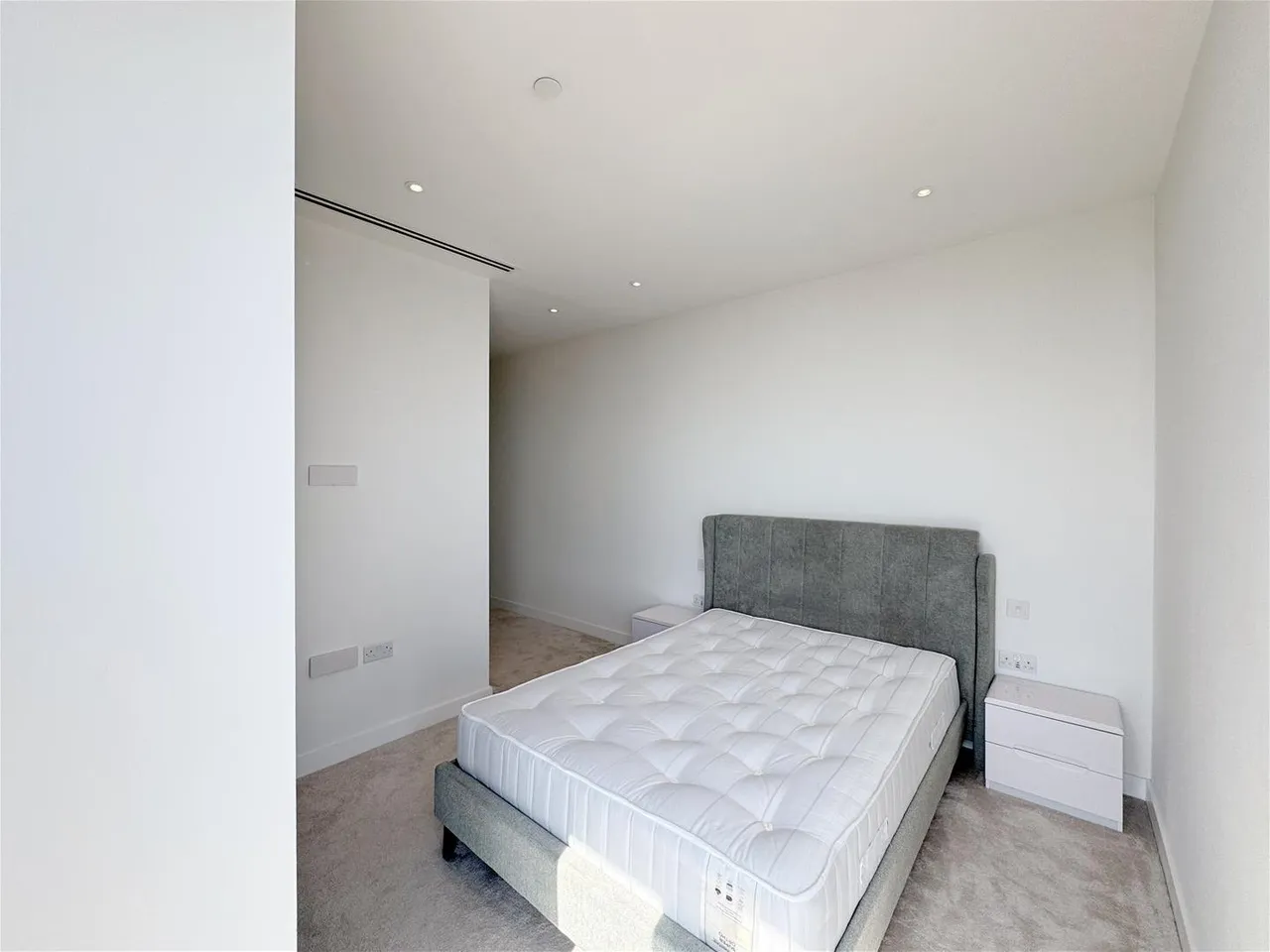 Bollinder Place, London EC1V 2AP, photo 11