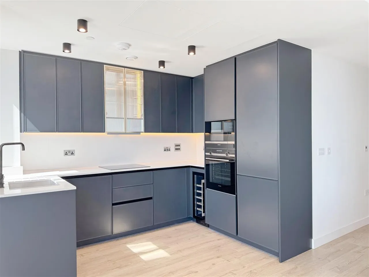 Bollinder Place, London EC1V 2AP, photo 5