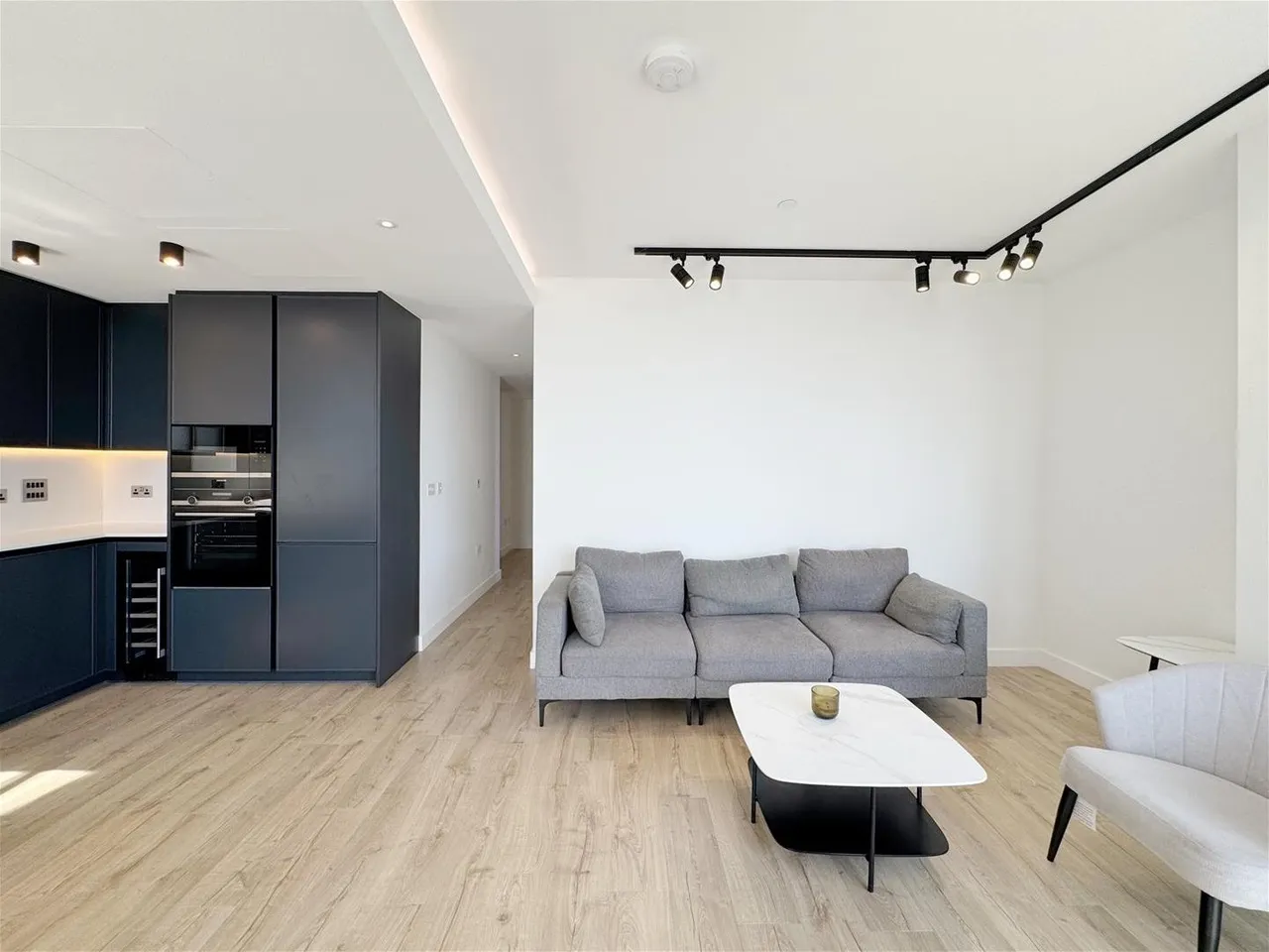 Bollinder Place, London EC1V 2AP, photo 4