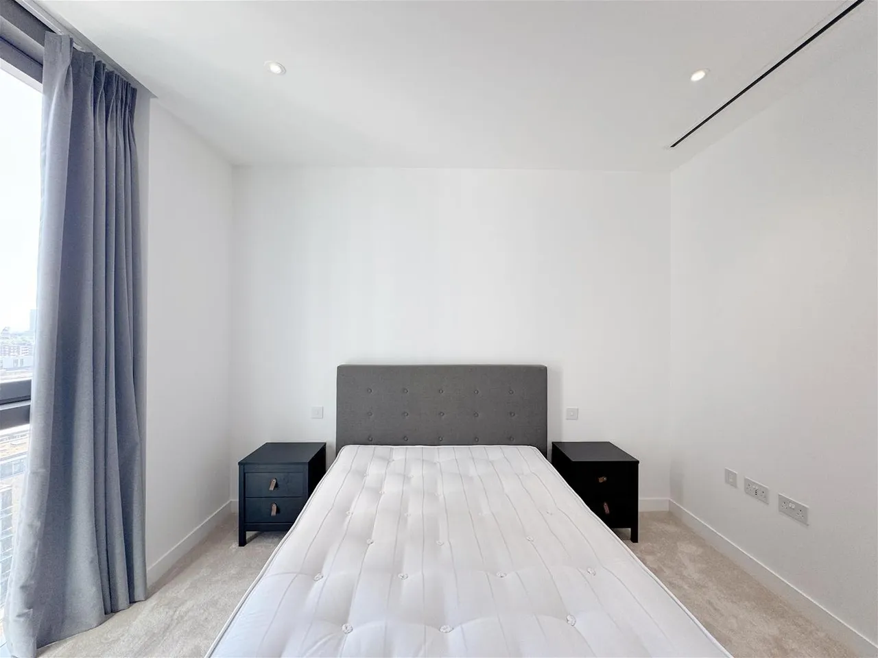Bollinder Place, London EC1V 2AP, photo 7